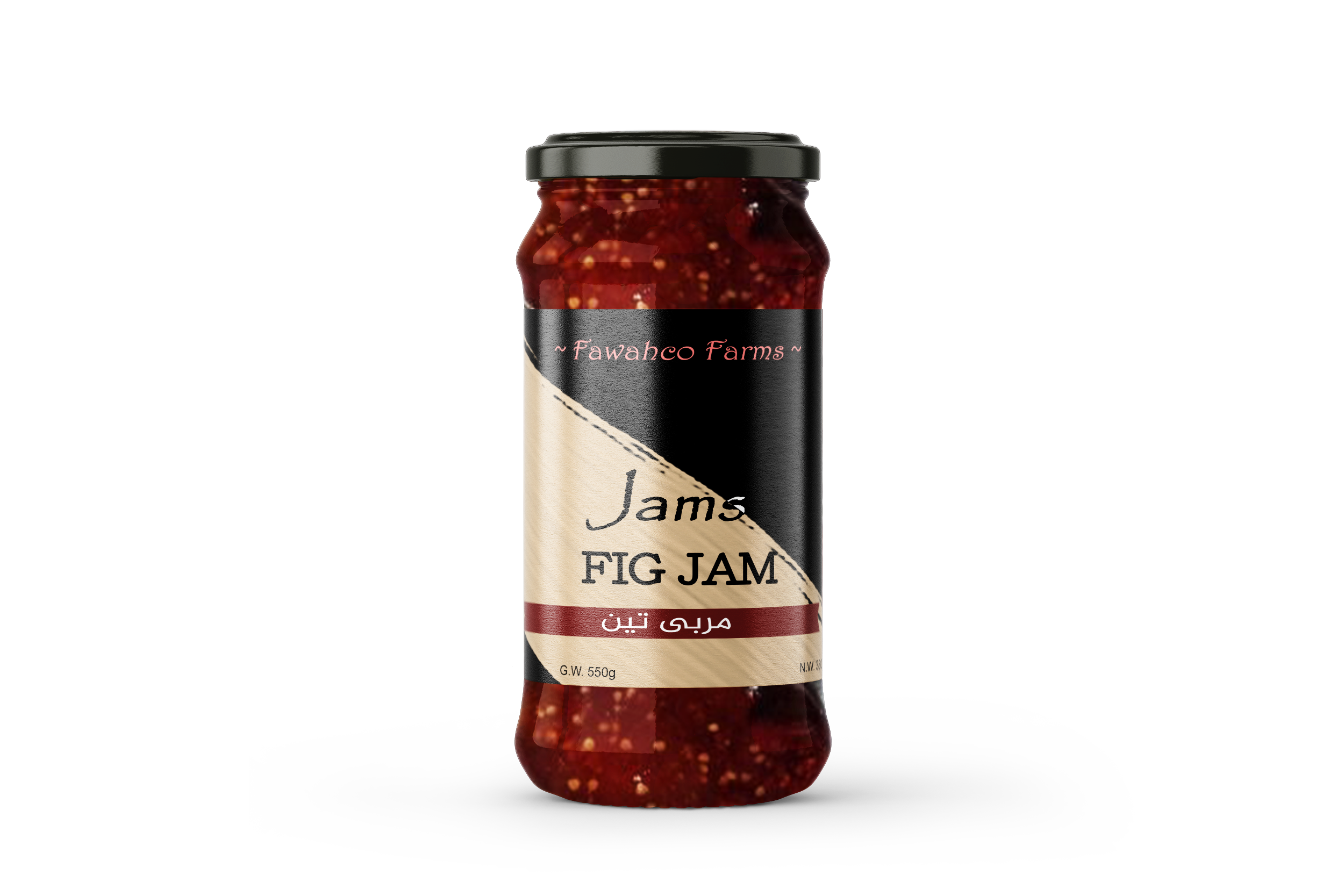 Fig Jam.png